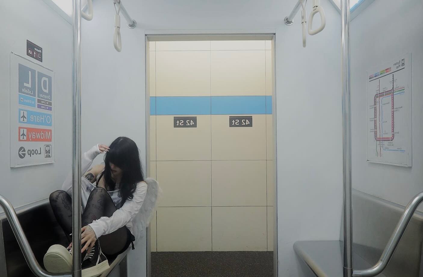 laurinchhhe instagram image archive image