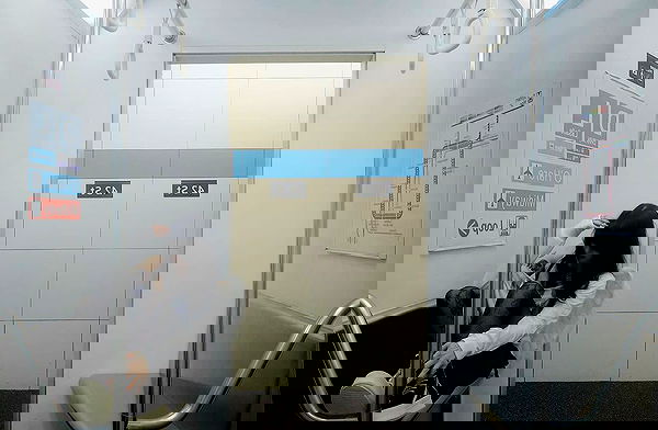 laurinchhhe image ~ Altpins