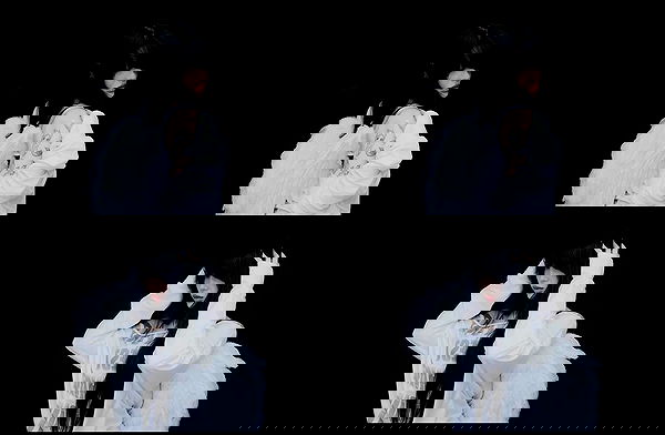 laurinchhhe image ~ Altpins