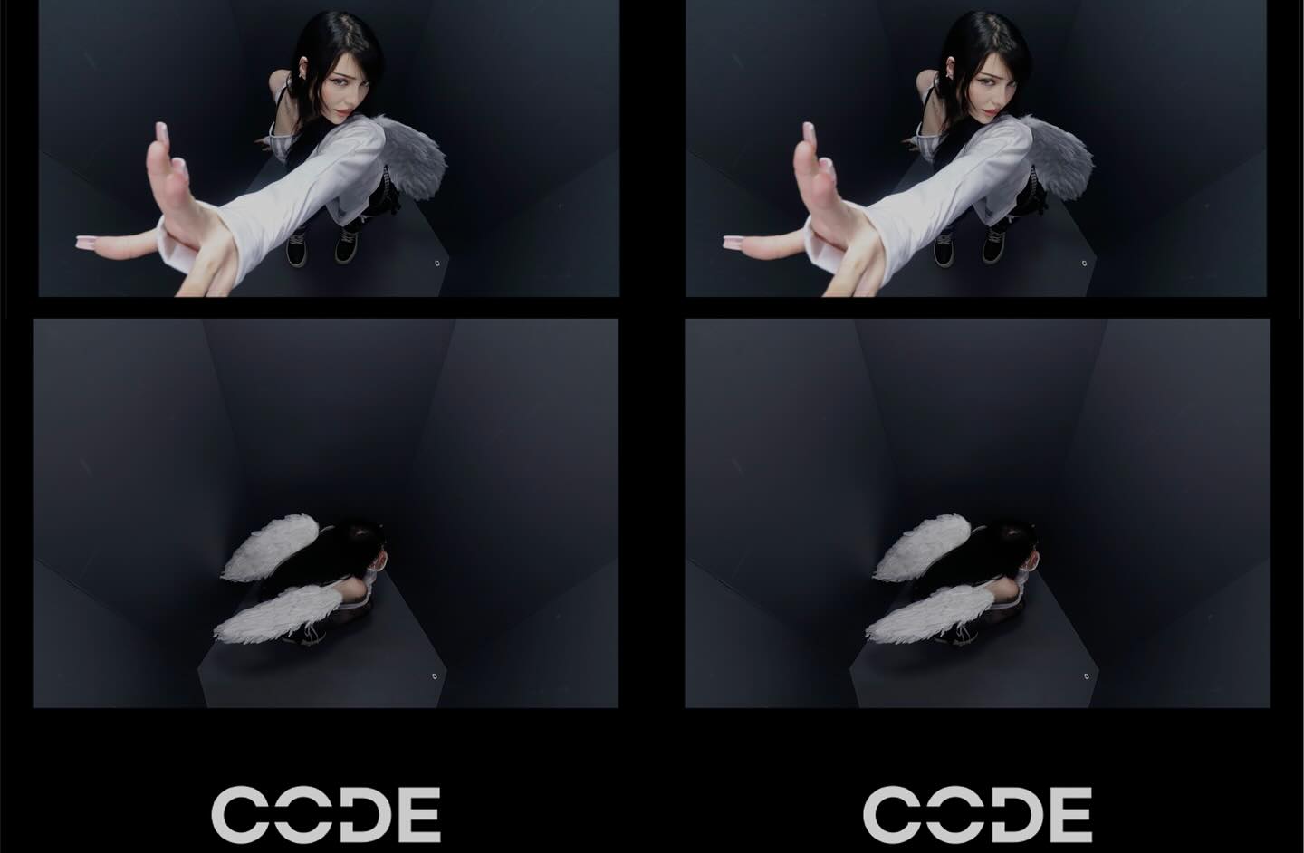 laurinchhhe instagram image archive image