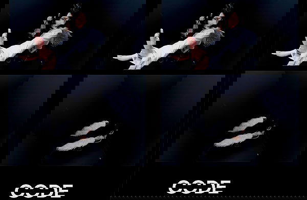 laurinchhhe image ~ Altpins