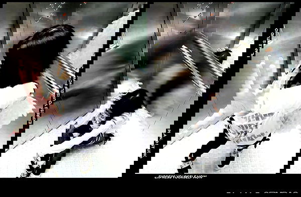 laurinchhhe image ~ Altpins