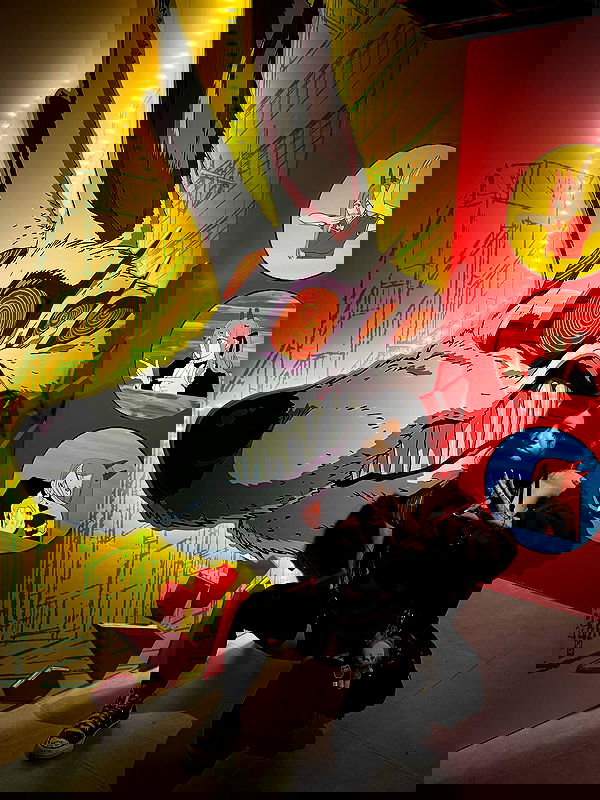 laurinchhhe image ~ Altpins