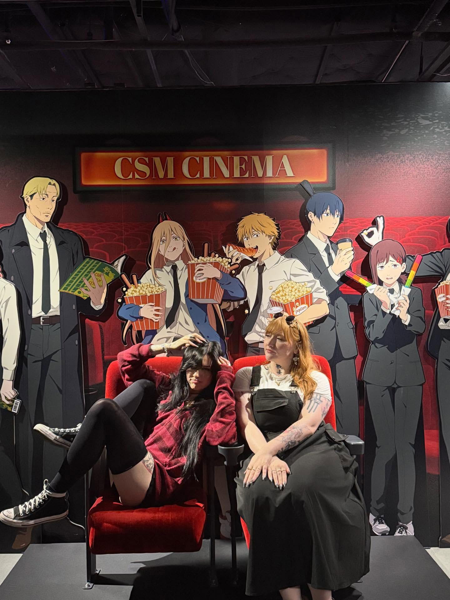 laurinchhhe instagram image archive image