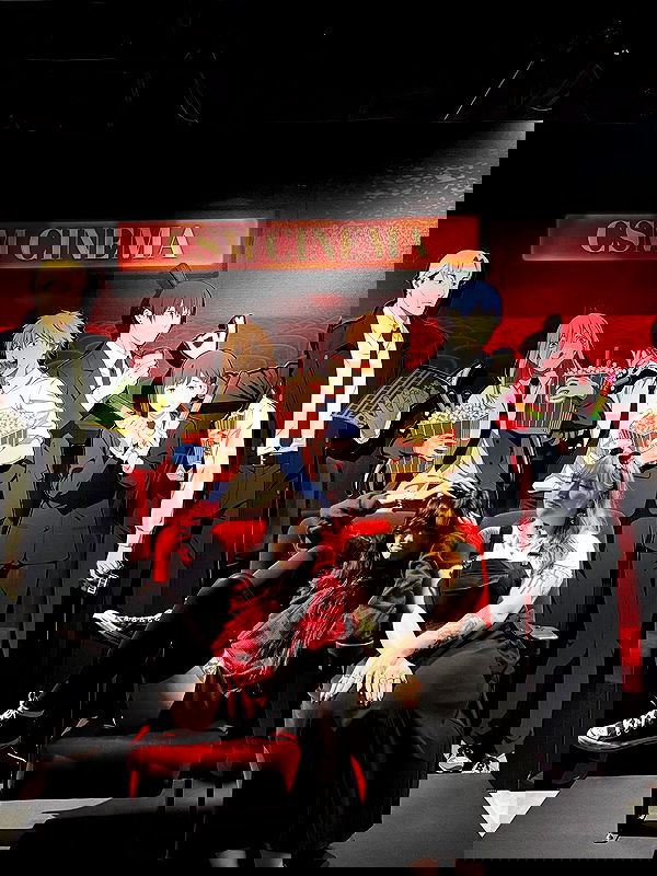 laurinchhhe image ~ Altpins