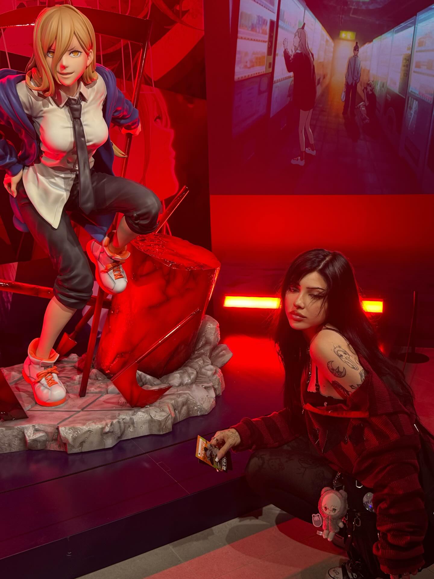 laurinchhhe instagram image archive image