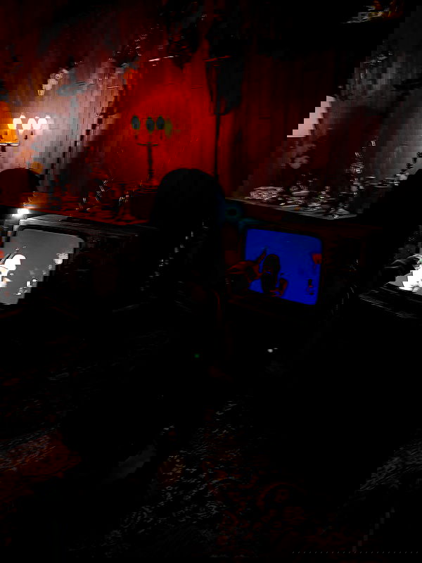 laurinchhhe image ~ Altpins