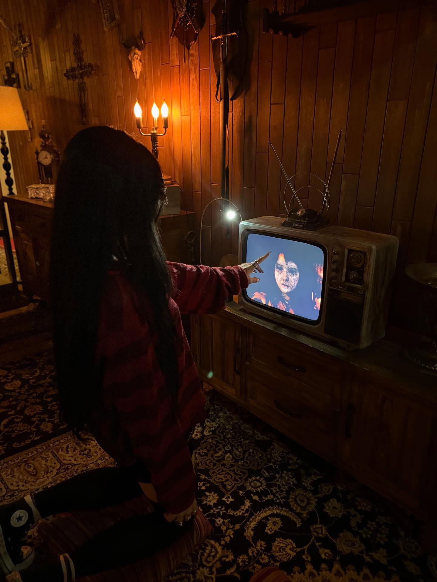 laurinchhhe instagram image archive image