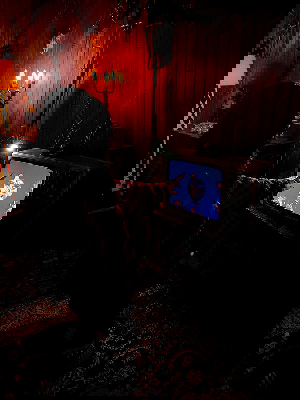 laurinchhhe image ~ Altpins