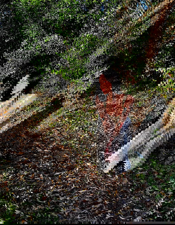 laurinchhhe image ~ Altpins