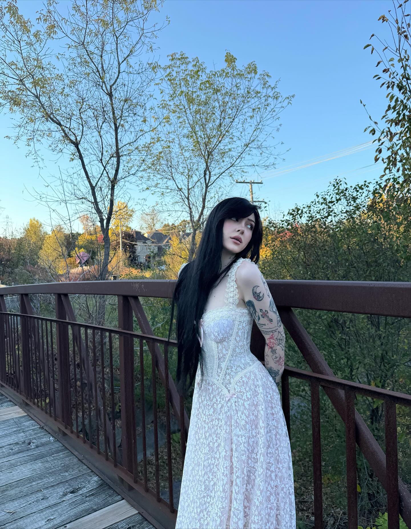 laurinchhhe instagram image archive image