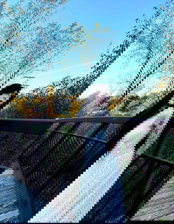 laurinchhhe image ~ Altpins