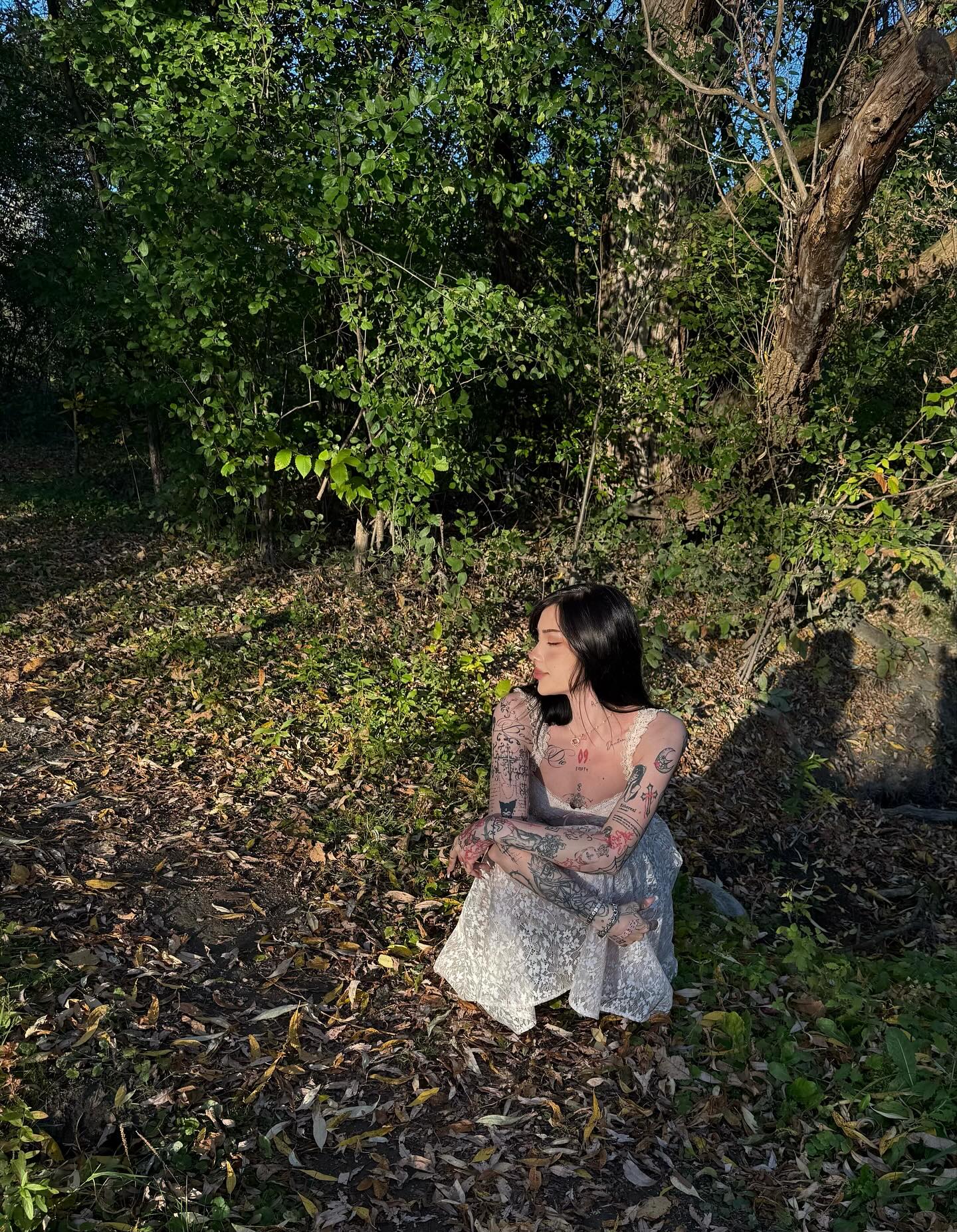 laurinchhhe instagram image archive image