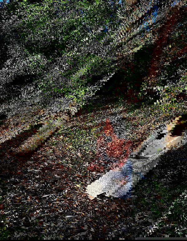 laurinchhhe image ~ Altpins