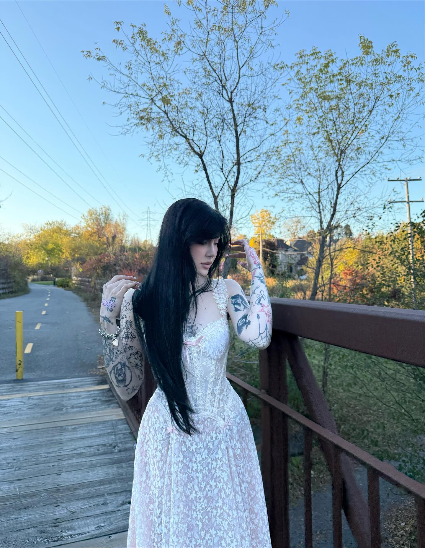 laurinchhhe instagram image archive image