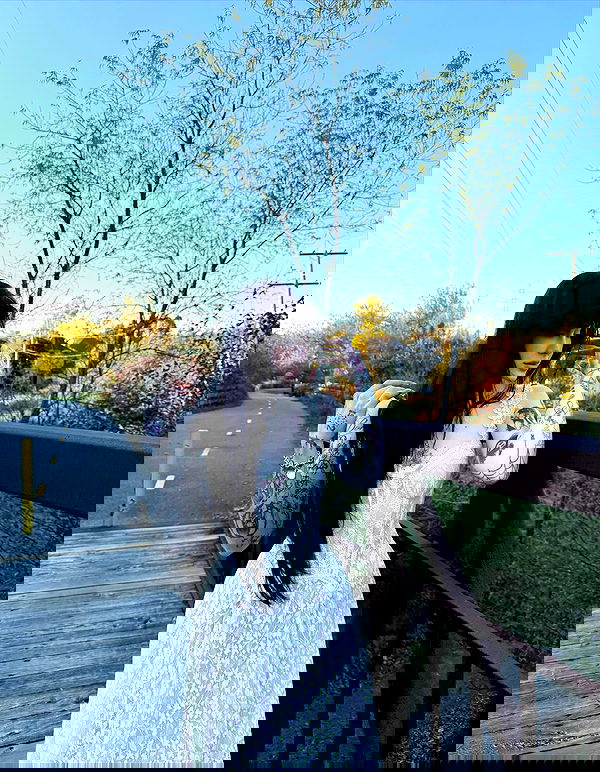 laurinchhhe image ~ Altpins