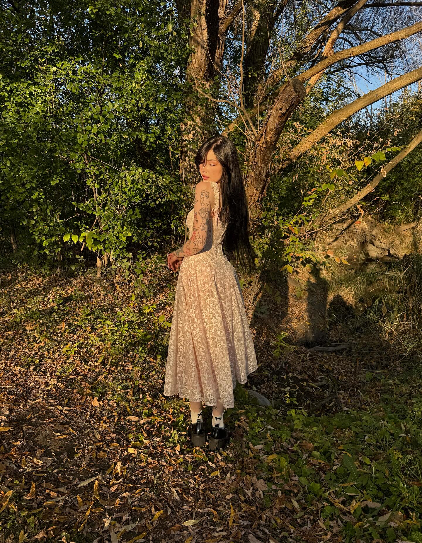 laurinchhhe instagram image archive image