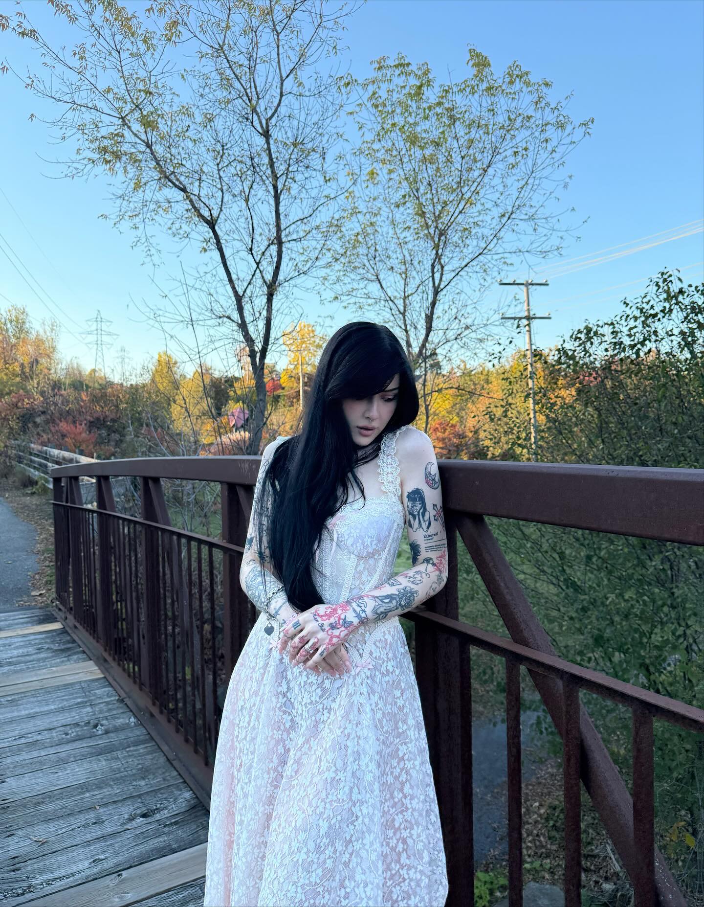 laurinchhhe instagram image archive image