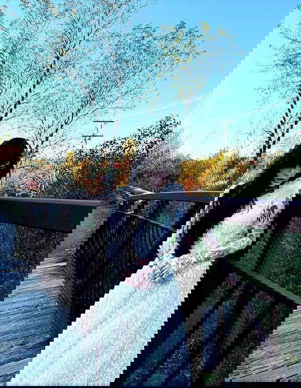 laurinchhhe image ~ Altpins