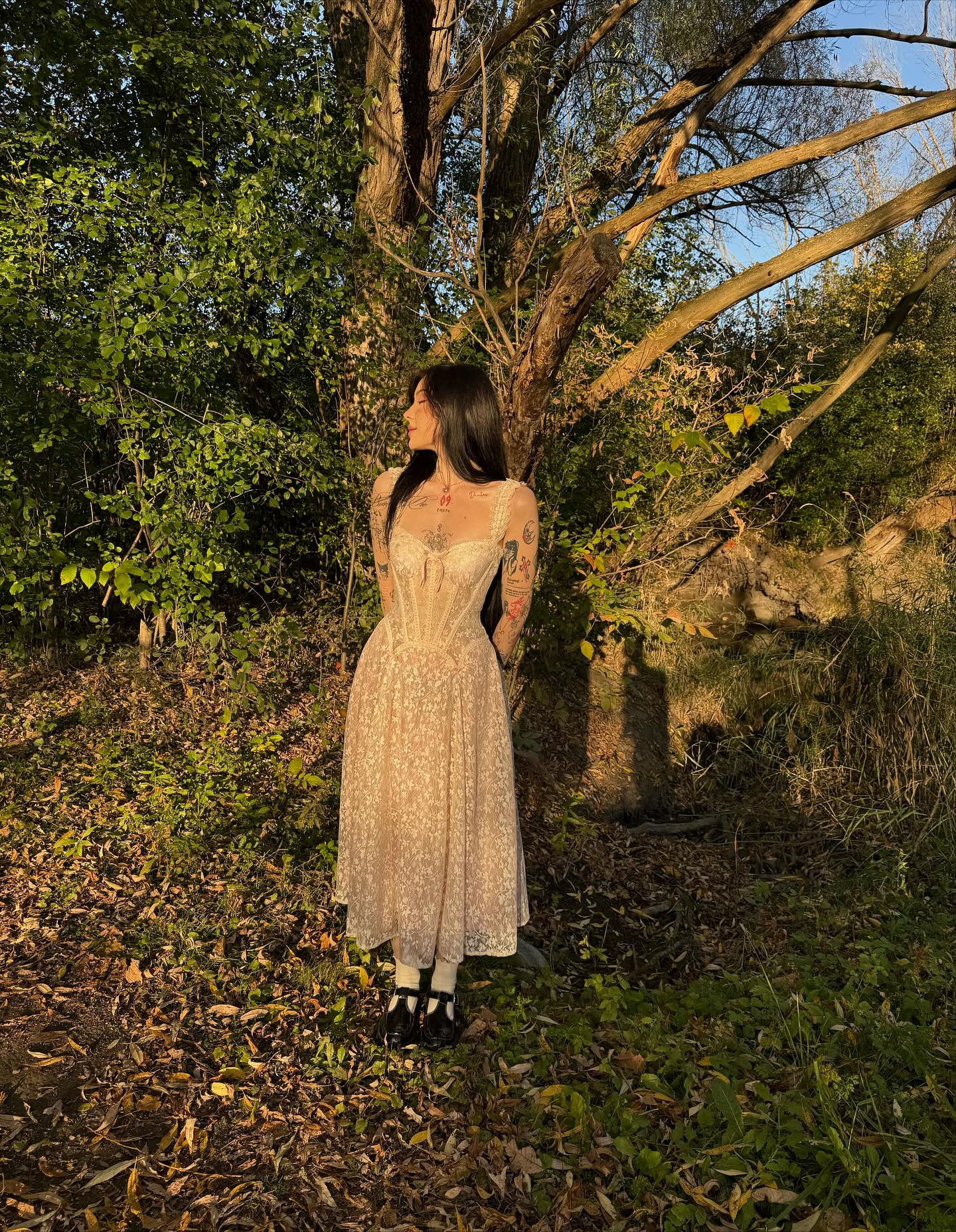 laurinchhhe instagram image archive image