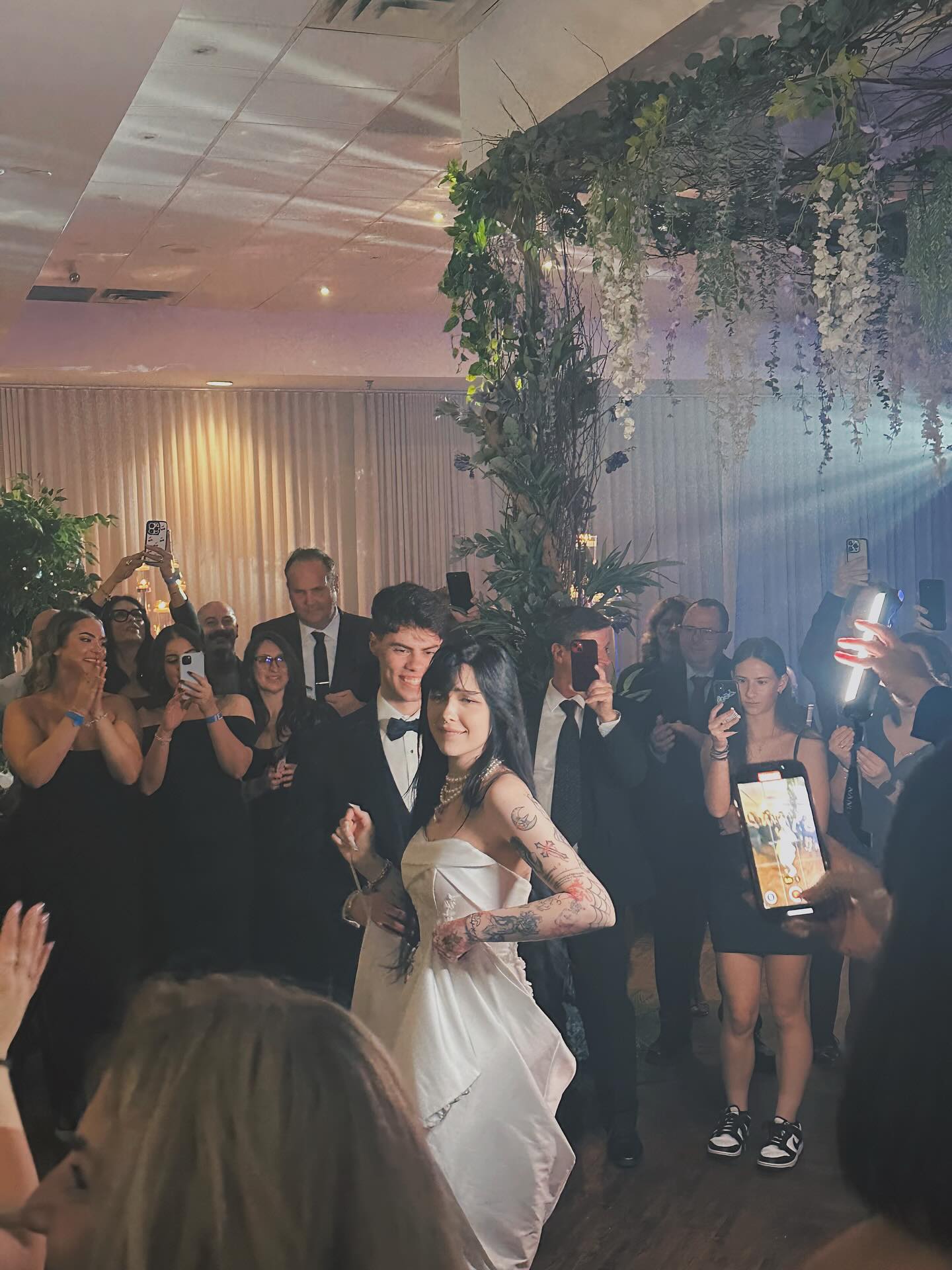 laurinchhhe instagram image archive image