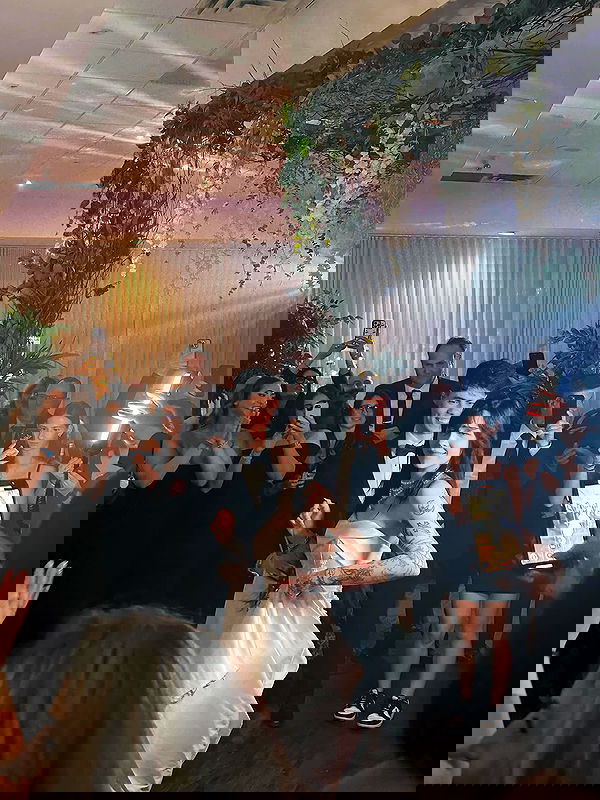 laurinchhhe image ~ Altpins