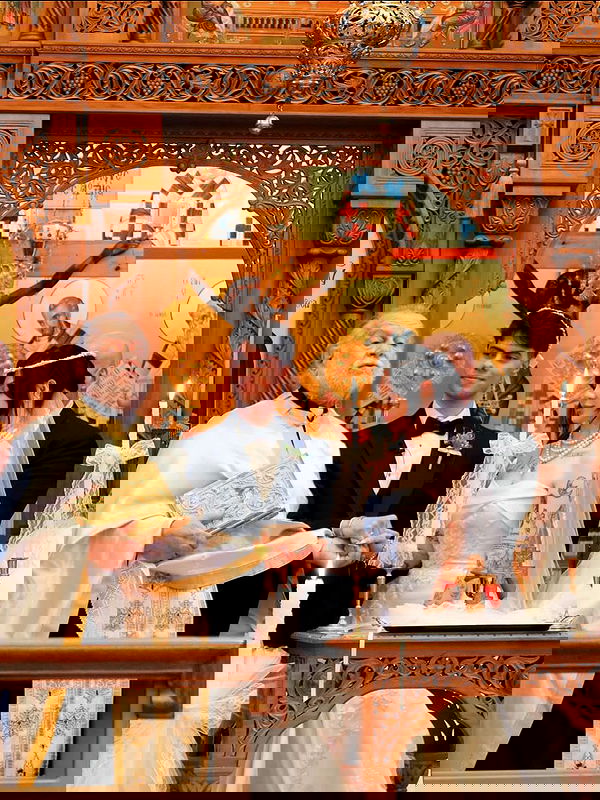 laurinchhhe image ~ Altpins