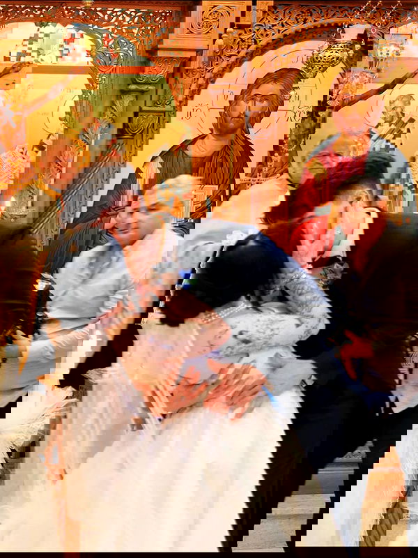 laurinchhhe image ~ Altpins