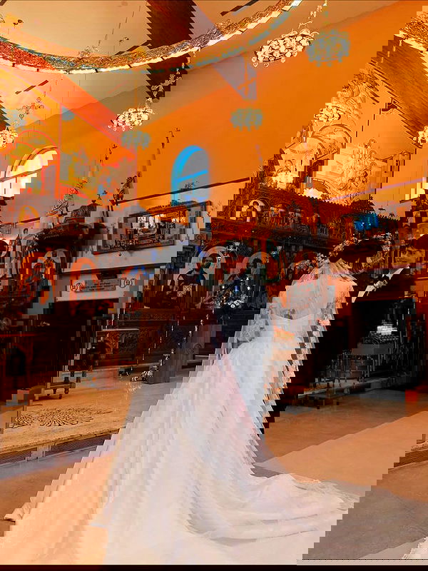 laurinchhhe image ~ Altpins