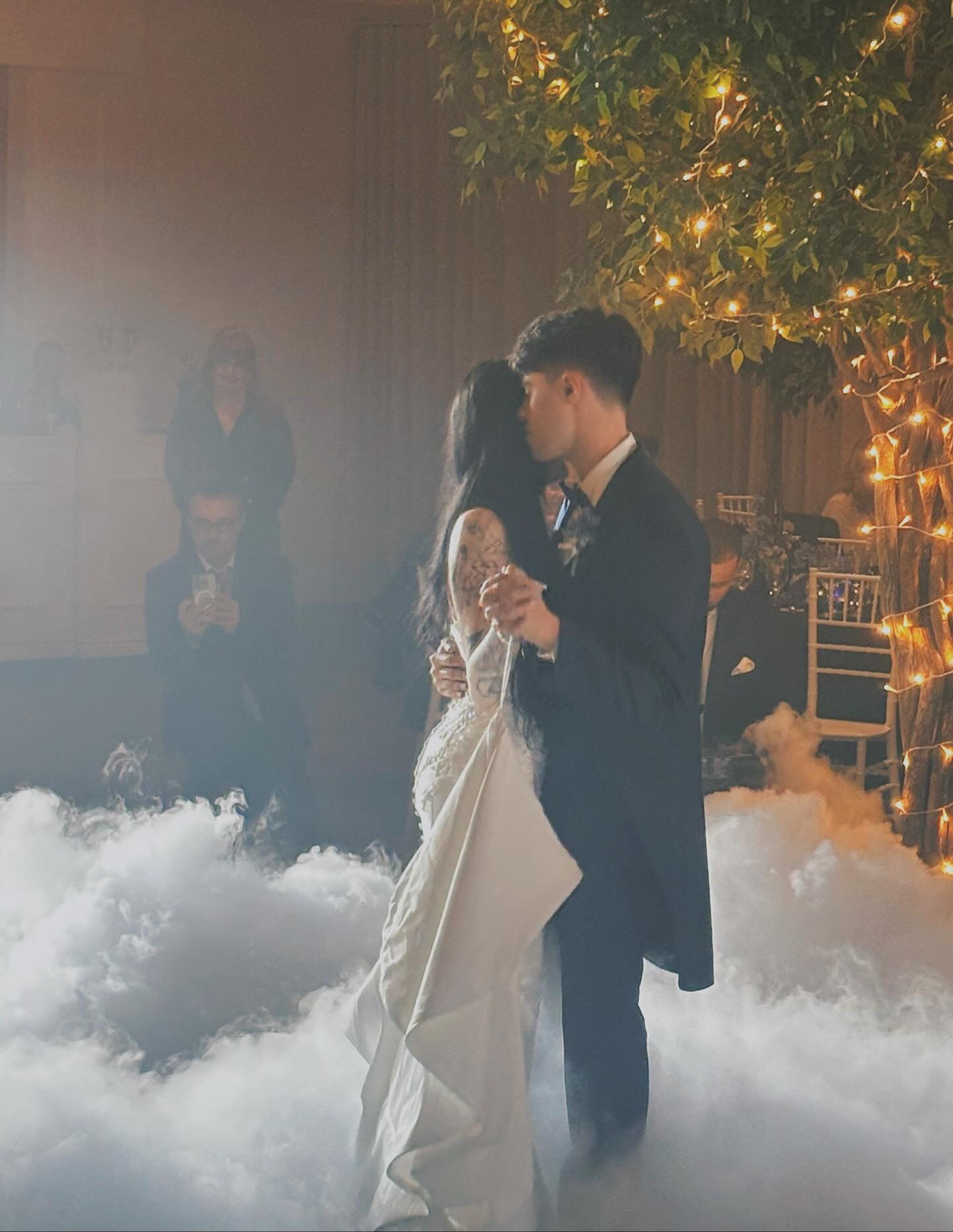 laurinchhhe instagram image archive image