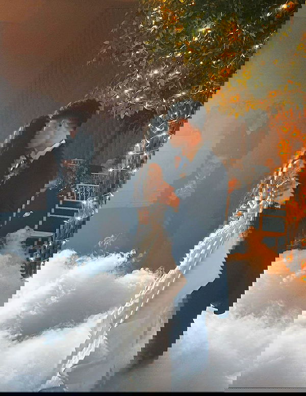 laurinchhhe image ~ Altpins