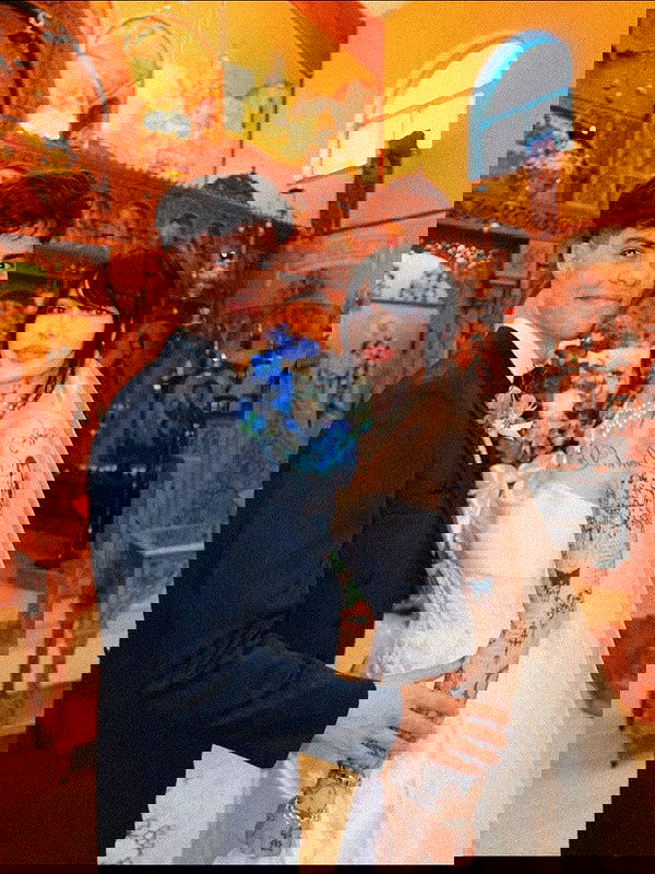 laurinchhhe image ~ Altpins