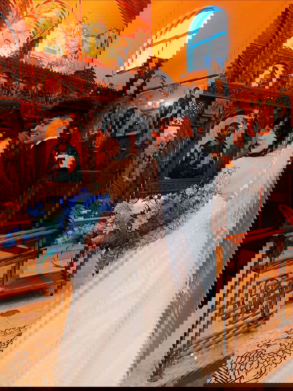 laurinchhhe image ~ Altpins