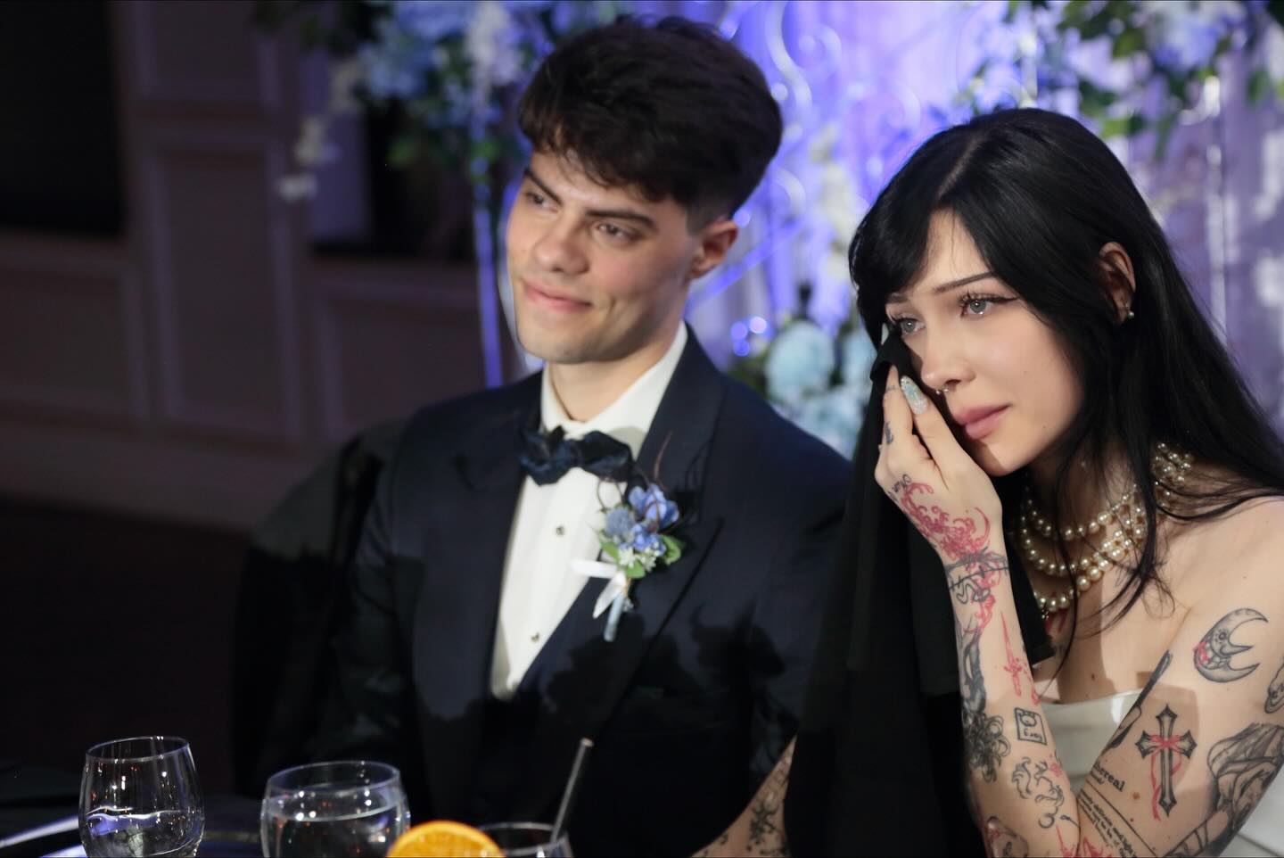 laurinchhhe instagram image archive image