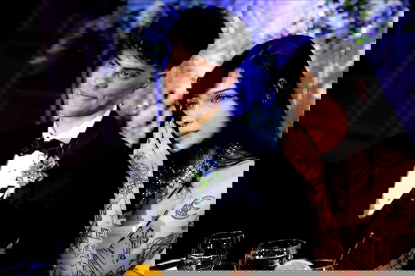 laurinchhhe image ~ Altpins