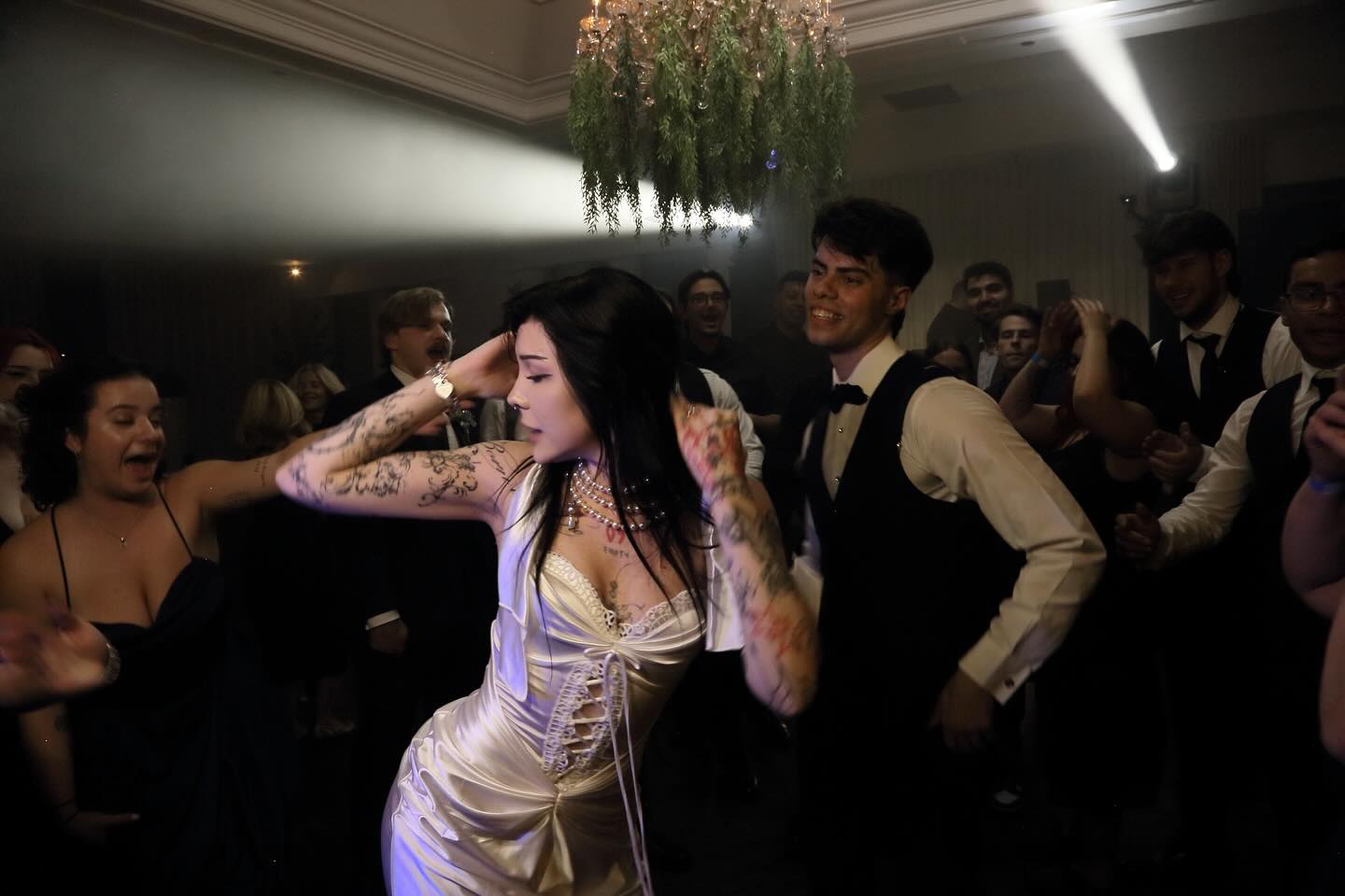 laurinchhhe instagram image archive image