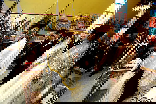 laurinchhhe image ~ Altpins