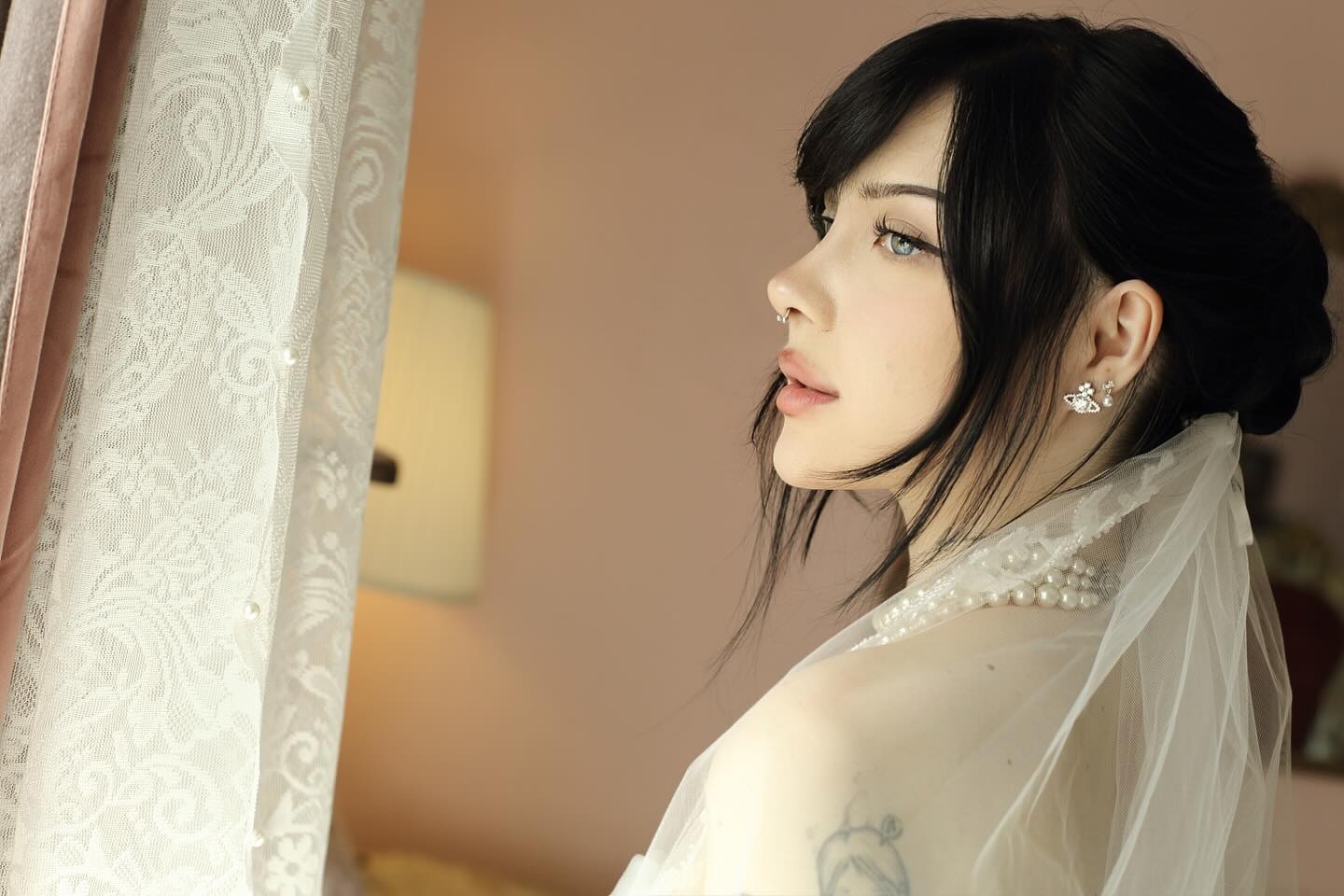 laurinchhhe instagram image archive image