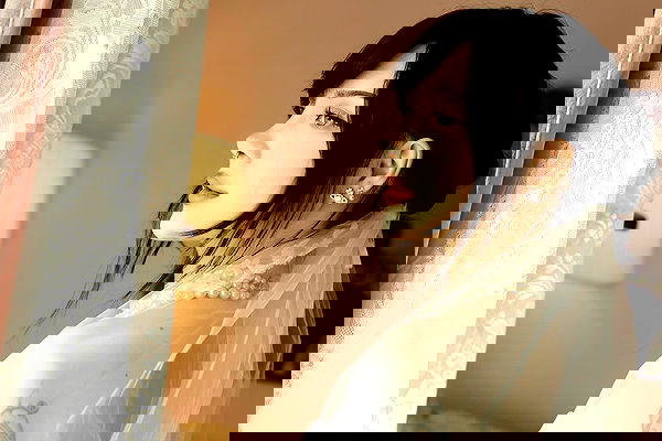 laurinchhhe image ~ Altpins