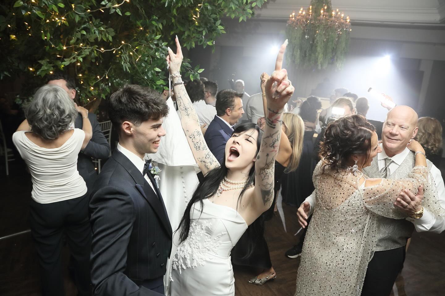 laurinchhhe instagram image archive image