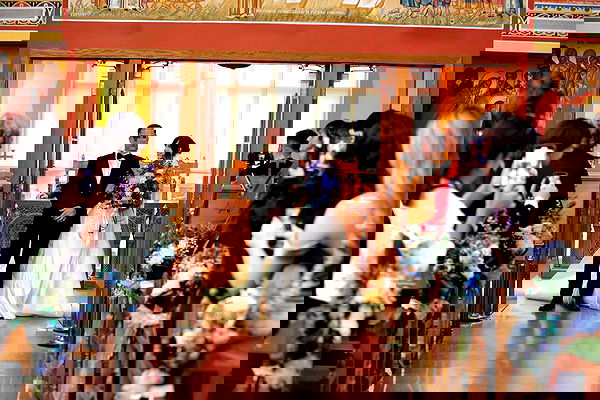 laurinchhhe image ~ Altpins