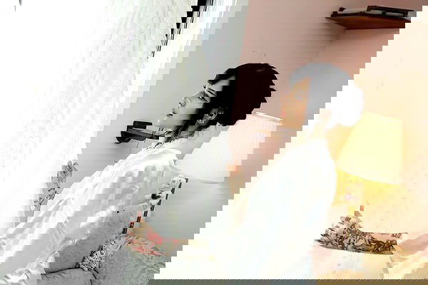 laurinchhhe image ~ Altpins