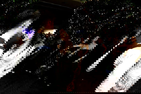 laurinchhhe image ~ Altpins