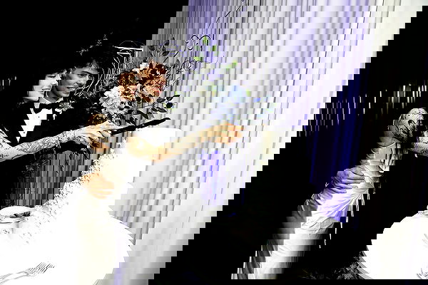 laurinchhhe image ~ Altpins