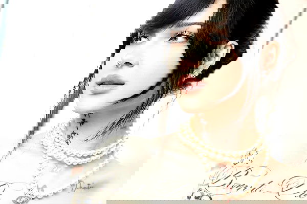 laurinchhhe image ~ Altpins