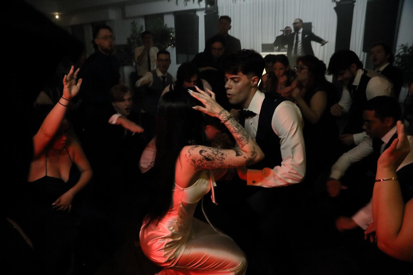 laurinchhhe instagram image archive image