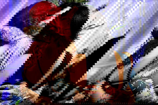 laurinchhhe image ~ Altpins