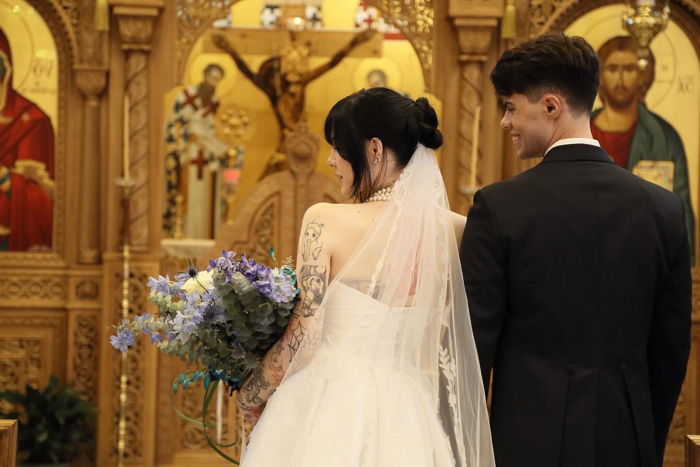 laurinchhhe instagram image archive image