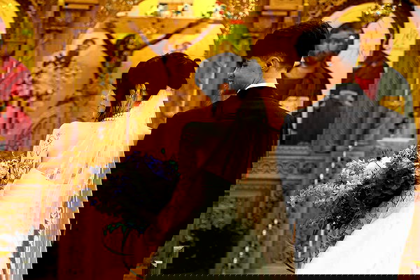 laurinchhhe image ~ Altpins