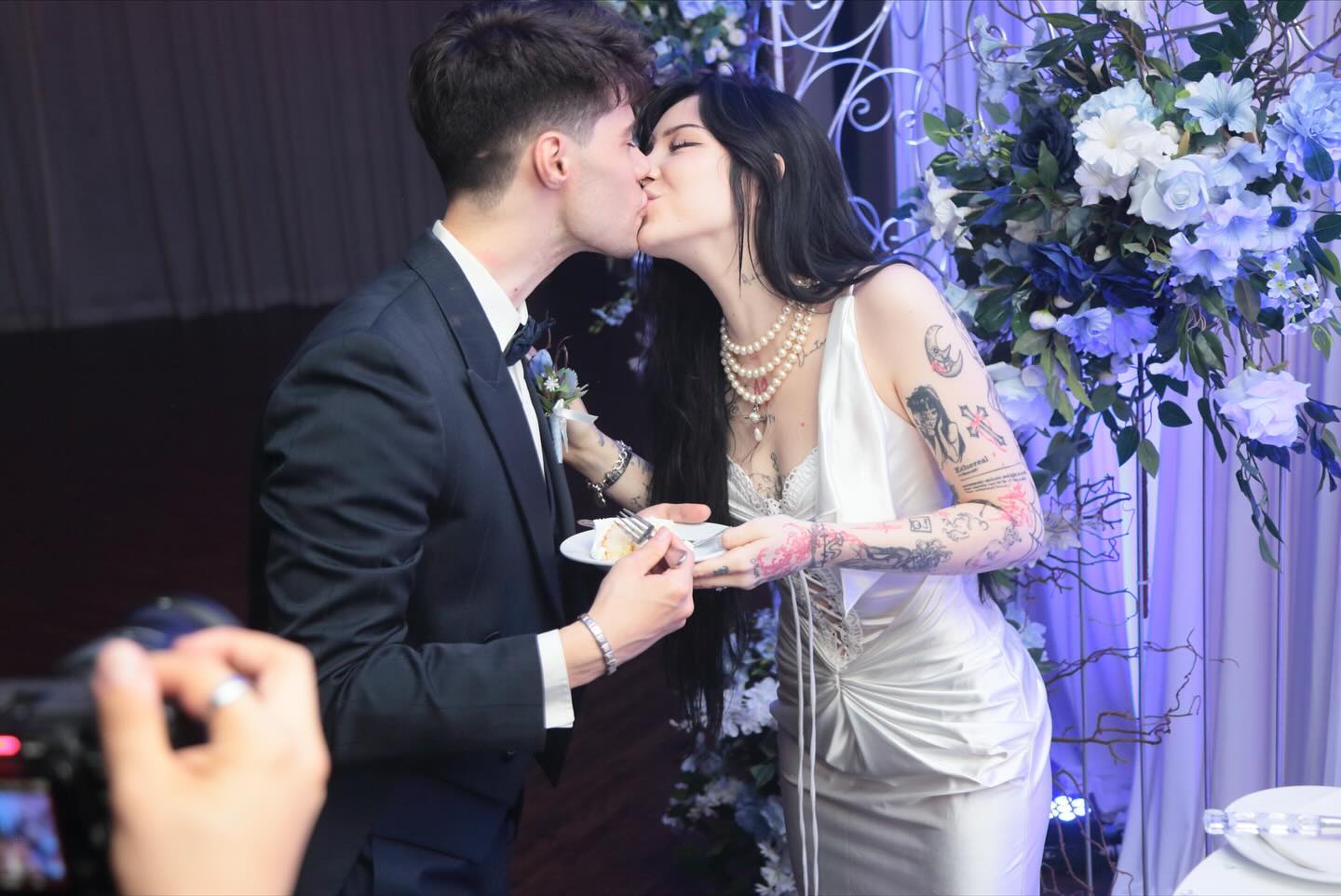 laurinchhhe instagram image archive image